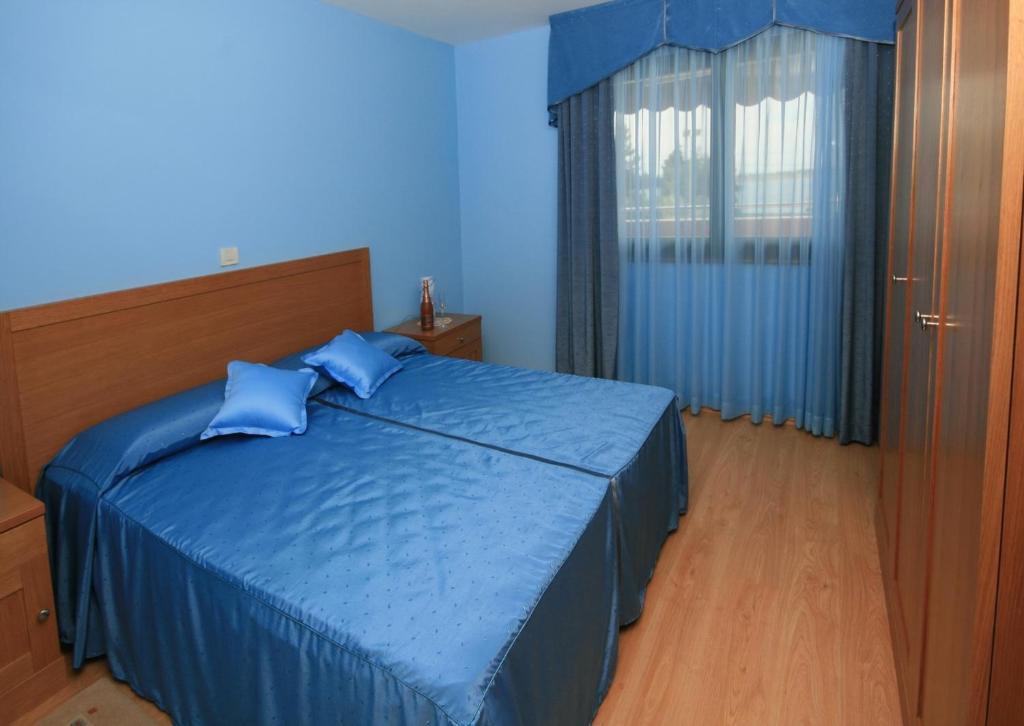 Villa Egida Capris Lovrečica Exteriér fotografie